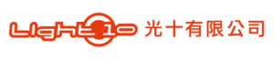 AI 自動化驅動行銷的力量